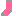 emoticon03 emoticon03