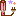 emoticon01 emoticon01