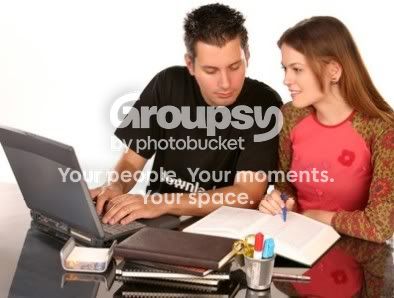InfoCorsiWeb