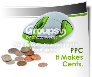 pay-per-click