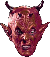 the devil Pictures, Images and Photos