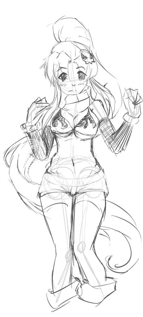 Forum Image: http://i596.photobucket.com/albums/tt45/Rizima/attemptingyoko.jpg