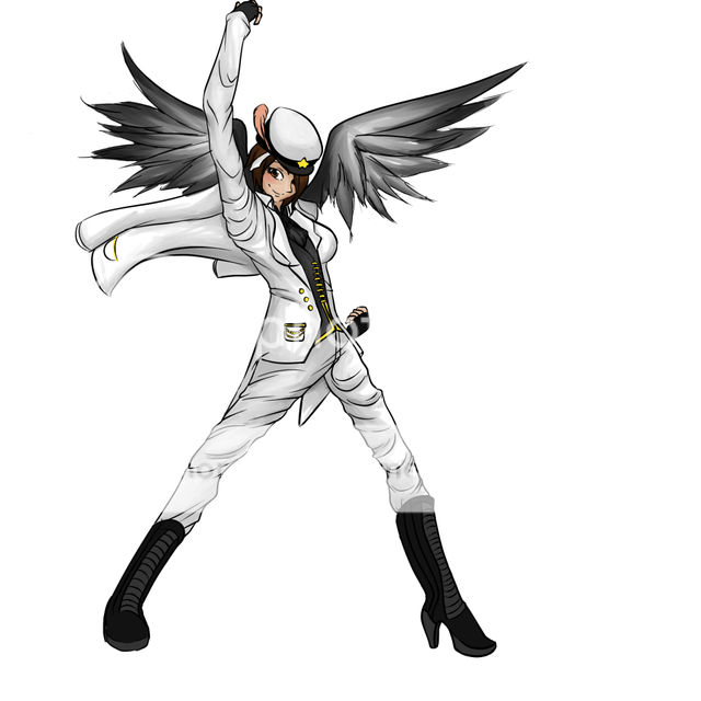 Forum Image: http://i596.photobucket.com/albums/tt45/Rizima/betterpose-4.png