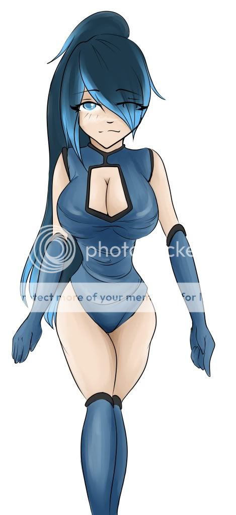 Forum Image: http://i596.photobucket.com/albums/tt45/Rizima/finishedsuperhero.jpg