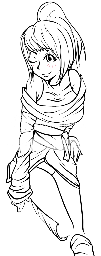 Forum Image: http://i596.photobucket.com/albums/tt45/Rizima/kerokero-3.png