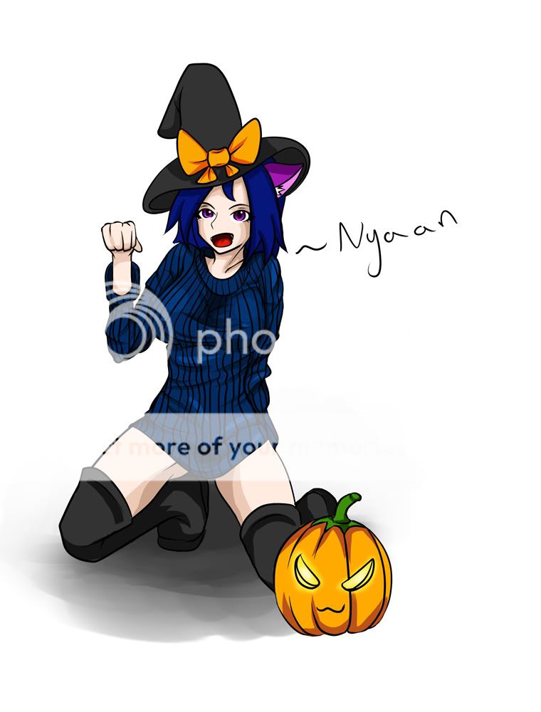 Forum Image: http://i596.photobucket.com/albums/tt45/Rizima/nyancopy.jpg