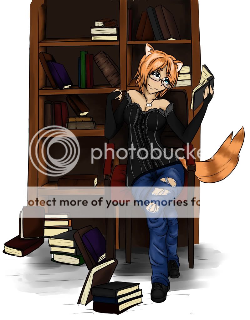 Forum Image: http://i596.photobucket.com/albums/tt45/Rizima/sketchforLirienLeighcopy.jpg