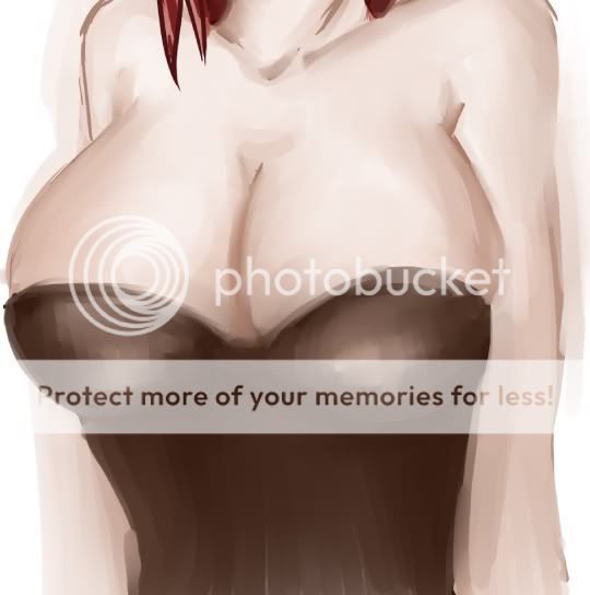Forum Image: http://i596.photobucket.com/albums/tt45/Rizima/someboobs.jpg