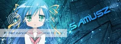 Posted Image
