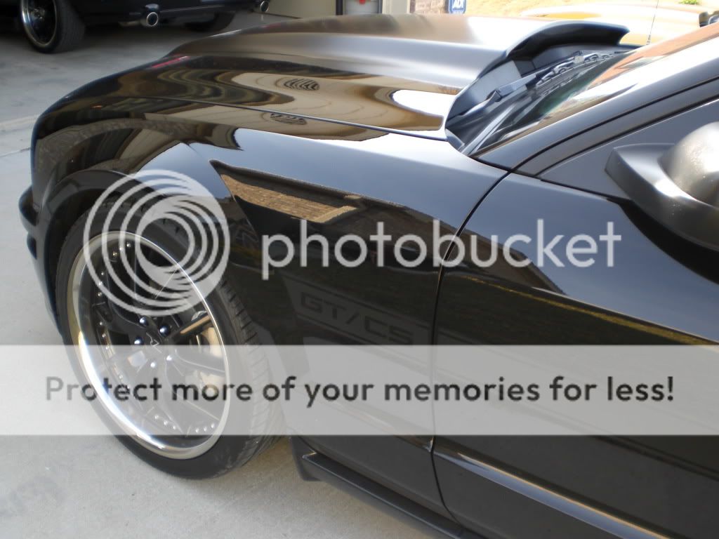 FS: 2008 California Special Mustang GT, FRPP cams, techco ... FS: 2008 California Special Mustang GT, FRPP cams, techco ...