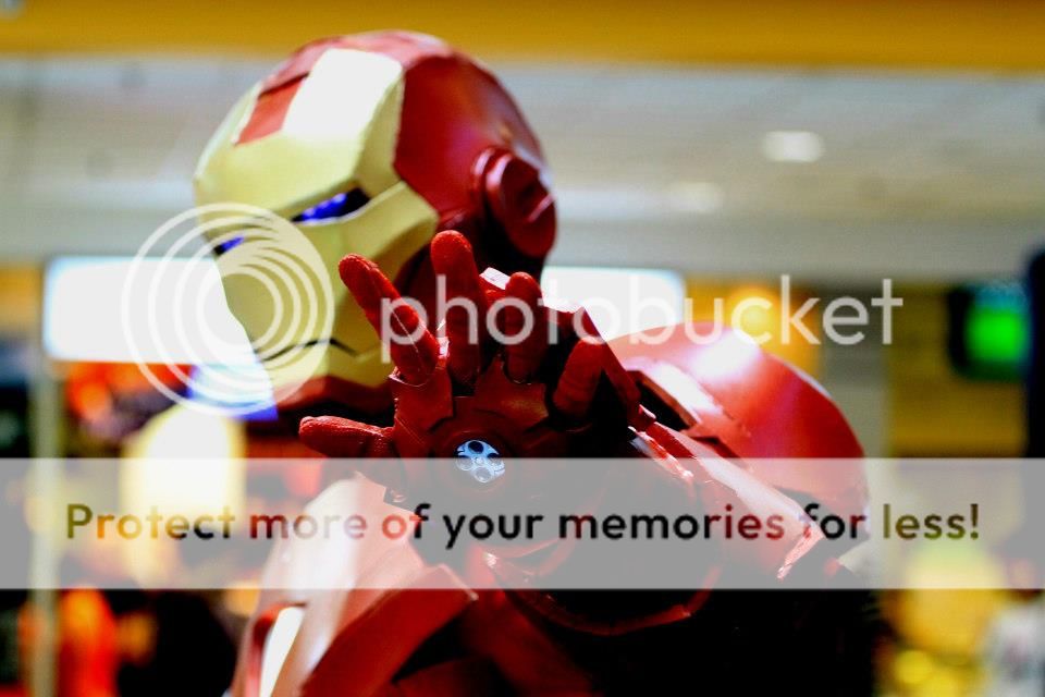 540172_10151102612027440_1904136363_n2.jpg