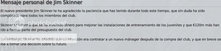 Mensajedelnuevopresidente.jpg