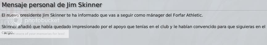 mequedo.jpg