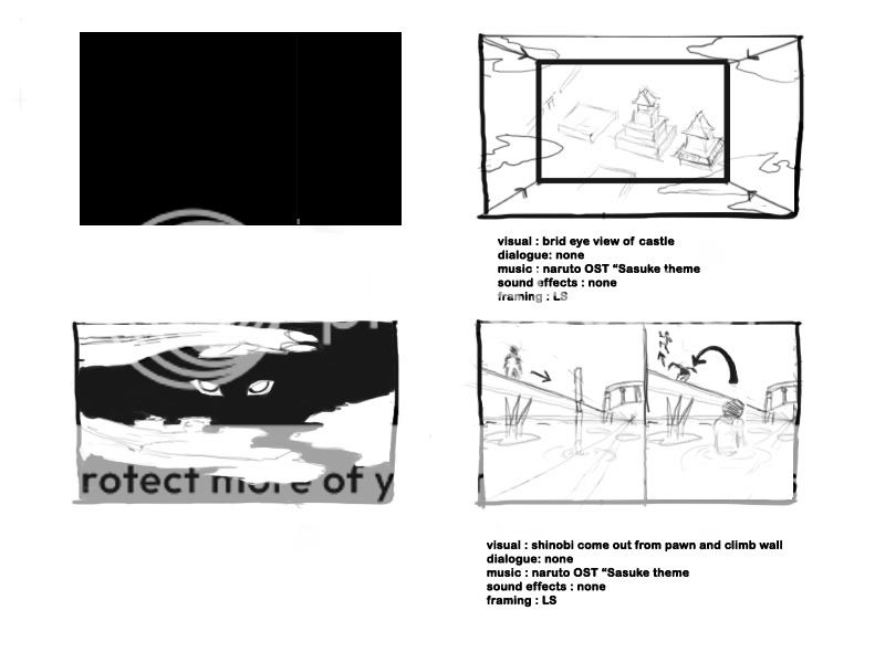 storyboard 02 page 01