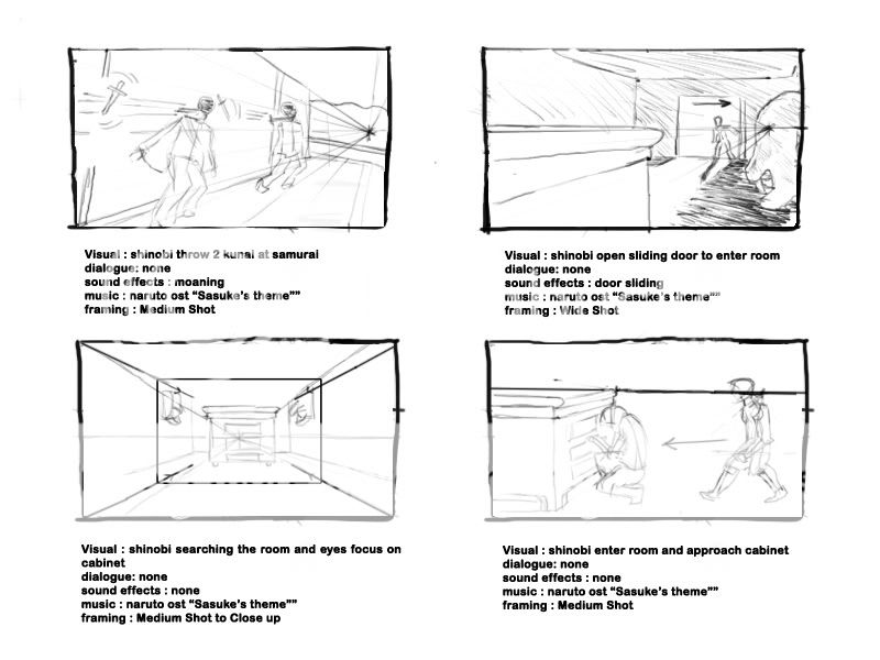 storyboard 02 page 03