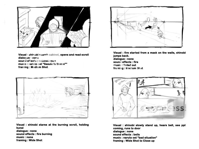 storyboard 02 page 04