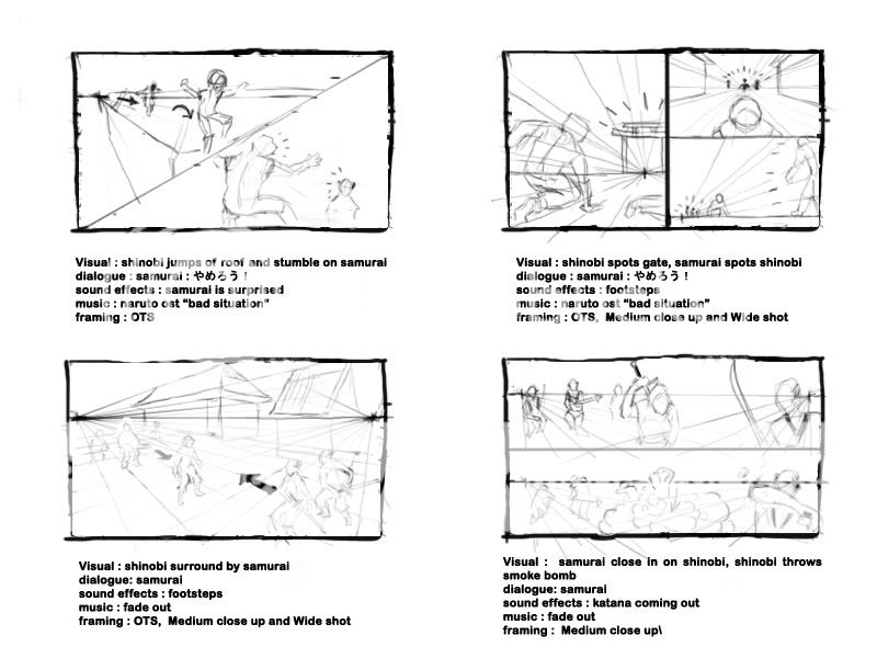 storyboard 02 page 07