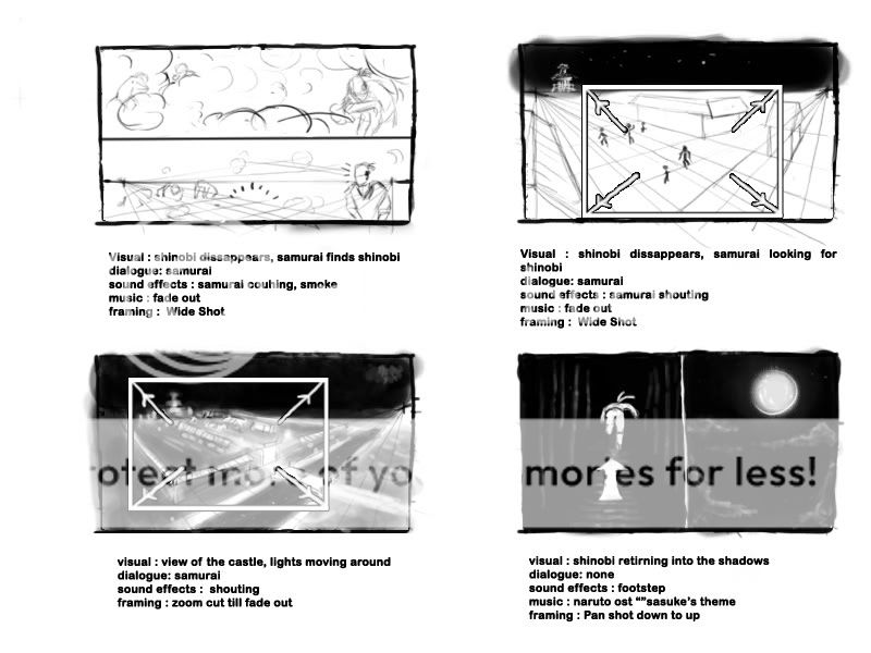 storyboard 02 page 08