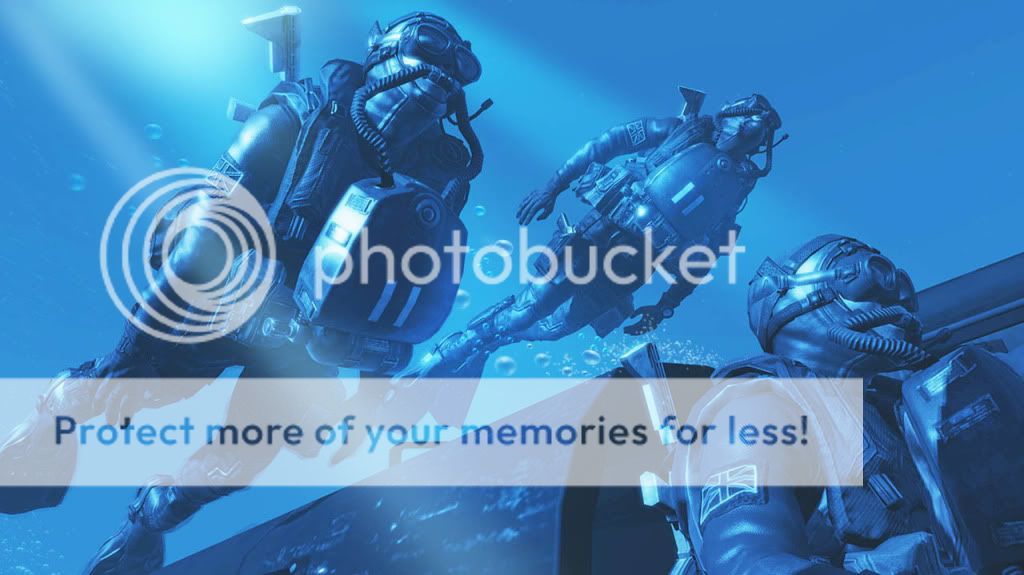 call of duty 4 modern warfare ocean of games call of duty 4 modern warfare ocean of games