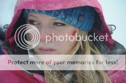 Rileah Vanderbilt desktop Wallpapers