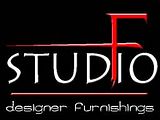 studio.jpg image by marvacee