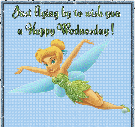 Wednesday Pictures, Images and Photos