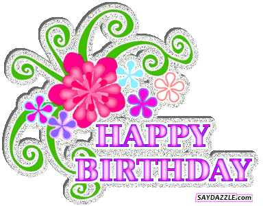 384_300gif 动态图 动图