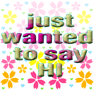 hi.gif