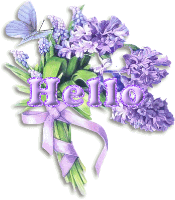 hello Pictures, Images and Photos