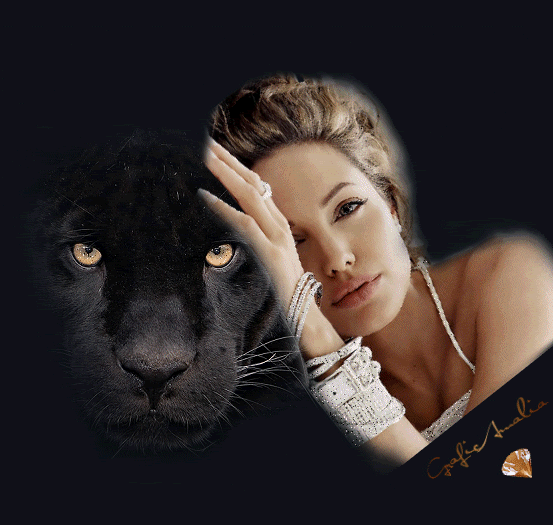 lady luck