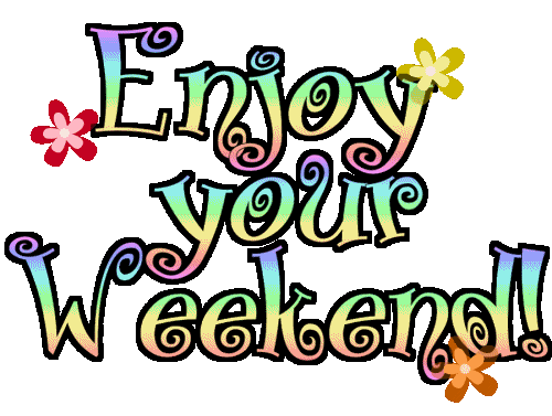 weekend photo weekend6.gif