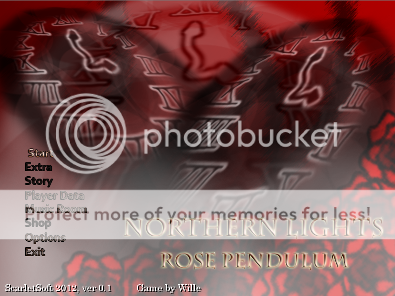 Posted Image