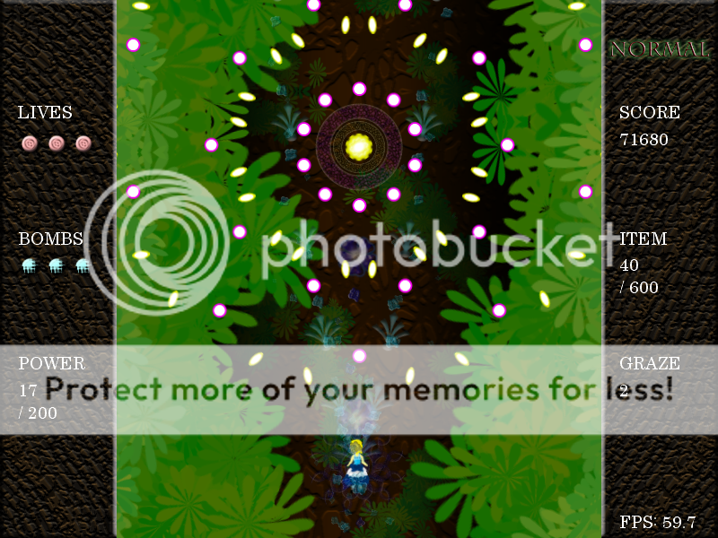 Posted Image