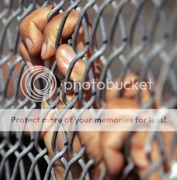 012222.jpg picture by alremaal