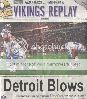 funny-nfl-photo-vikings.jpg