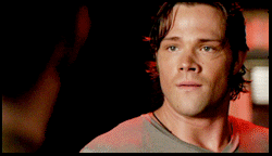 http://i596.photobucket.com/albums/tt46/hadesphoenix13/GIFs/brothers-famoushug.gif