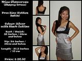 MissGlamorous.jpg Miss Glamorous image by pureclosetz