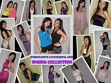 PureClosetz3.jpg SPRING COLLECTIONS! image by pureclosetz