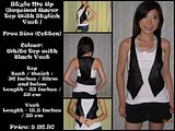 StyleMeUp.jpg Style Me Up image by pureclosetz