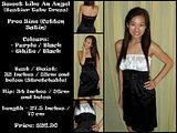 SweetLikeAnAngel.jpg Sweet Like An Angel image by pureclosetz