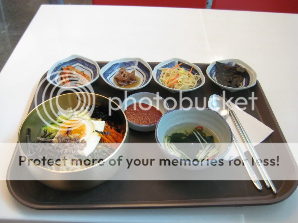 http://i596.photobucket.com/albums/tt46/widebodyroga2/IMG_4310.jpg