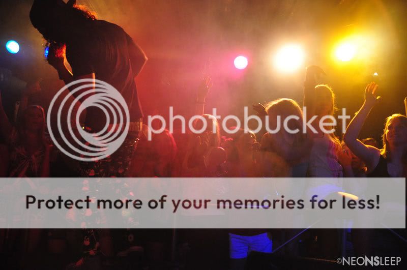 Photobucket