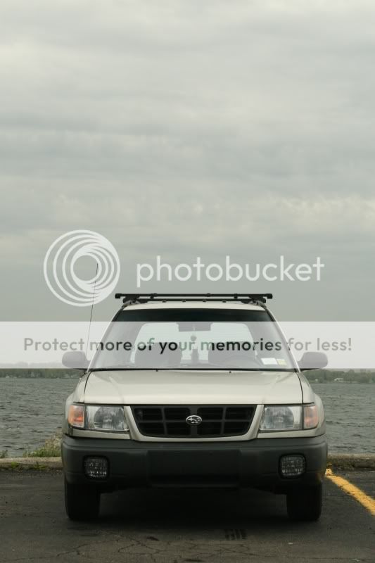 IMAGE: http://i596.photobucket.com/albums/tt47/MCampbell_Photo/IMG_2009edit.jpg