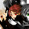 mikhail,teito,icon