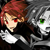 mikhail,teito,icon