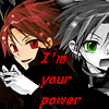 mikhail,teito,icon