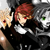 mikhail,teito,icon