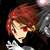 mikhail,teito,icon