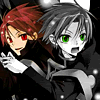 mikhail,teito,icon