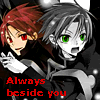mikhail,teito,icon